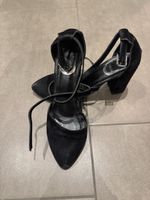 High Heels (37)