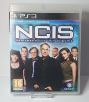 NCIS - Playstation 3