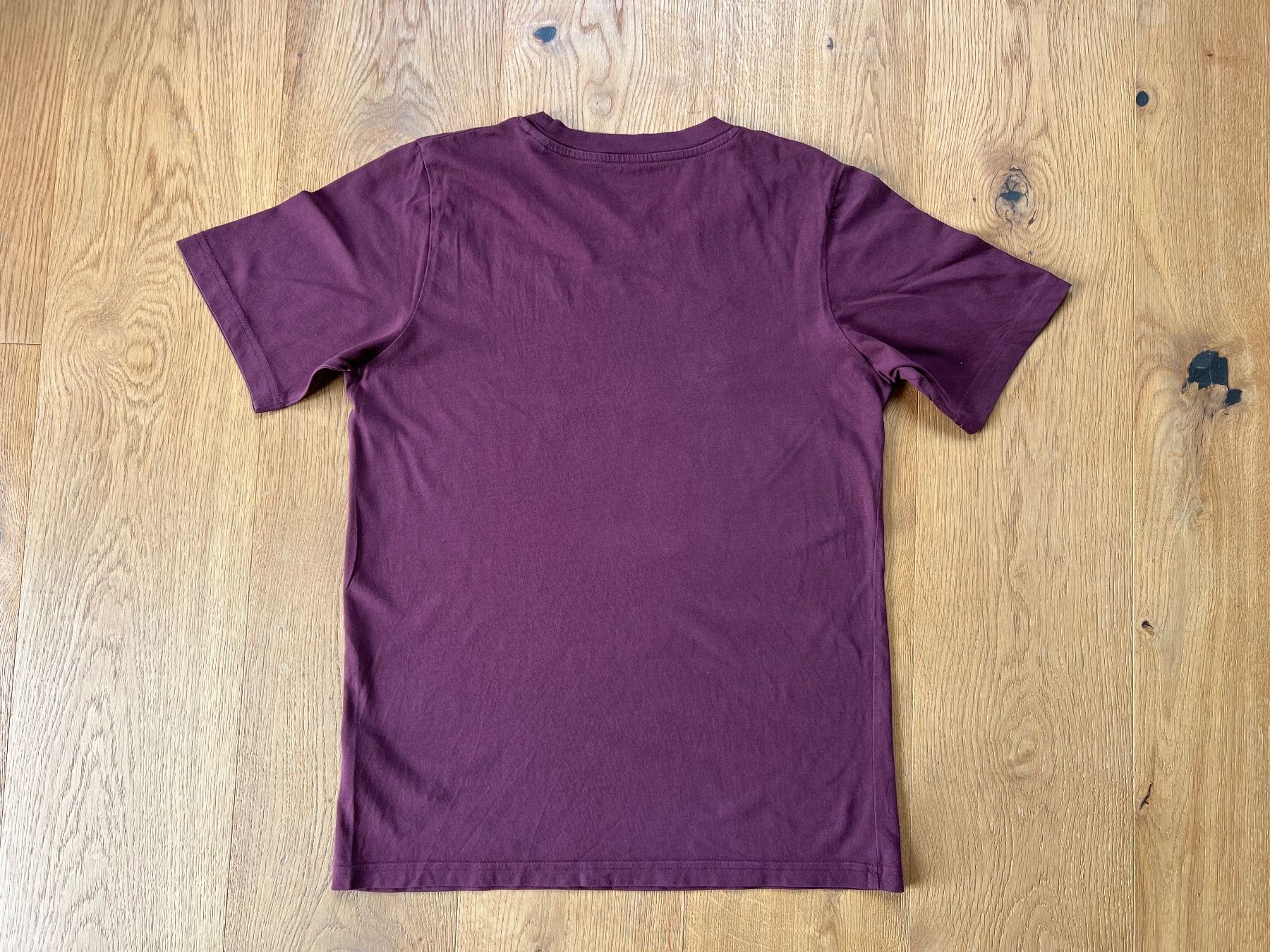 Jack & Jones Camicie, T-shirt & Polo: T-Shirt Jack & Jones Gr.164 – Usato da Lengnau BE venduto da Rubin27 2