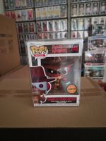Funko Pop! Rocks 248 Iron Maiden Eddie Chase