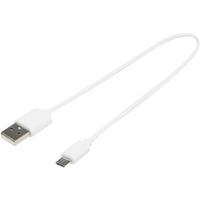 USB zu Micro USB Kabel