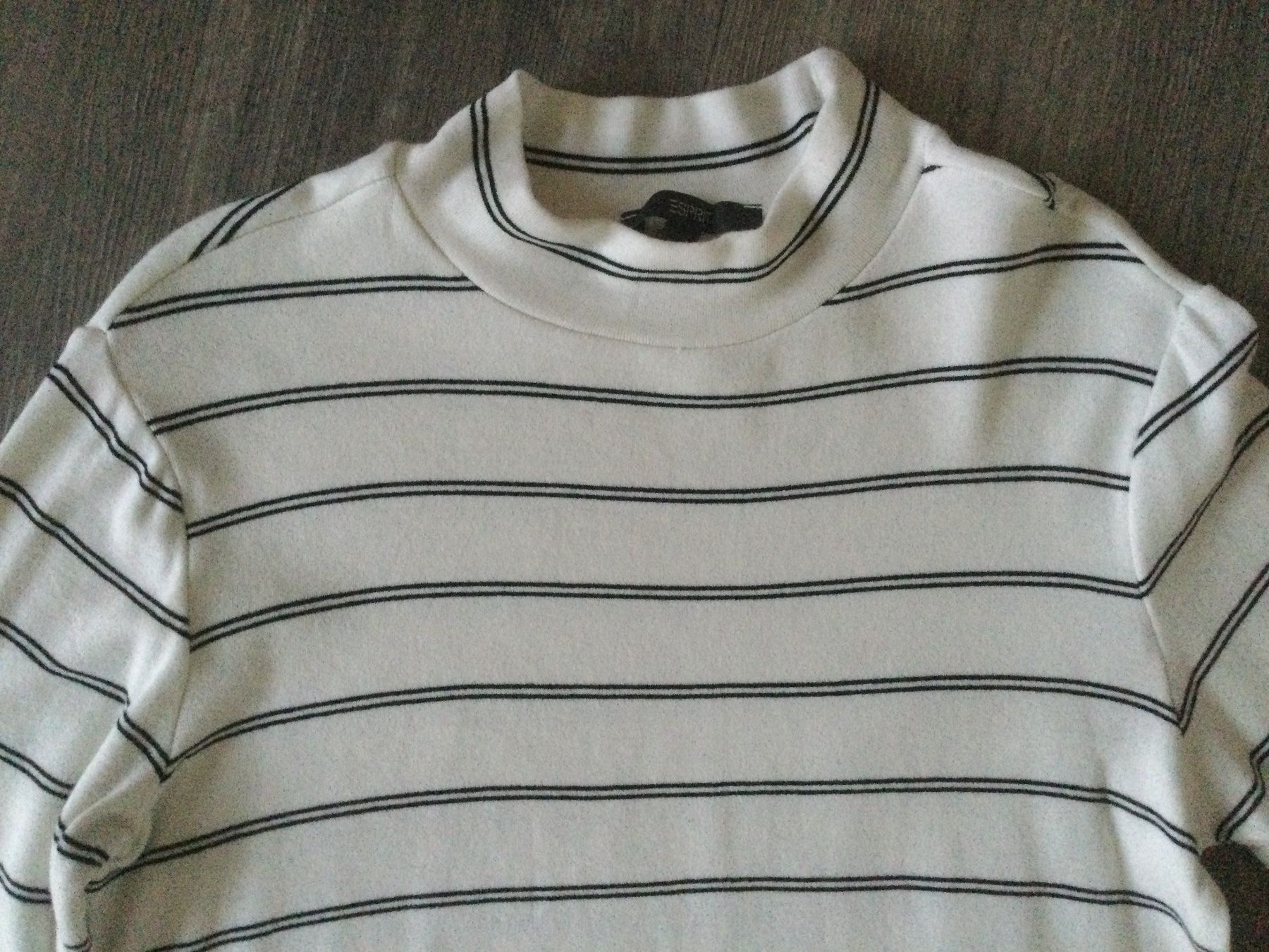Esprit Maglioni & Felpe: Neuer dünner Damen Pullover Esprit Gr.M – Nuovo (secondo la descrizione) da Galgenen venduto da 67sab 1