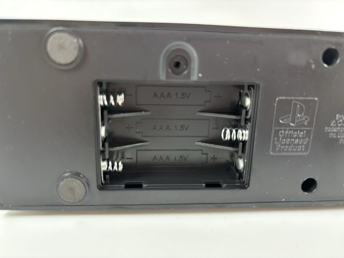 Lampade: Playstation Icons Light – Usato da Herisau venduto da Seyashop1 4