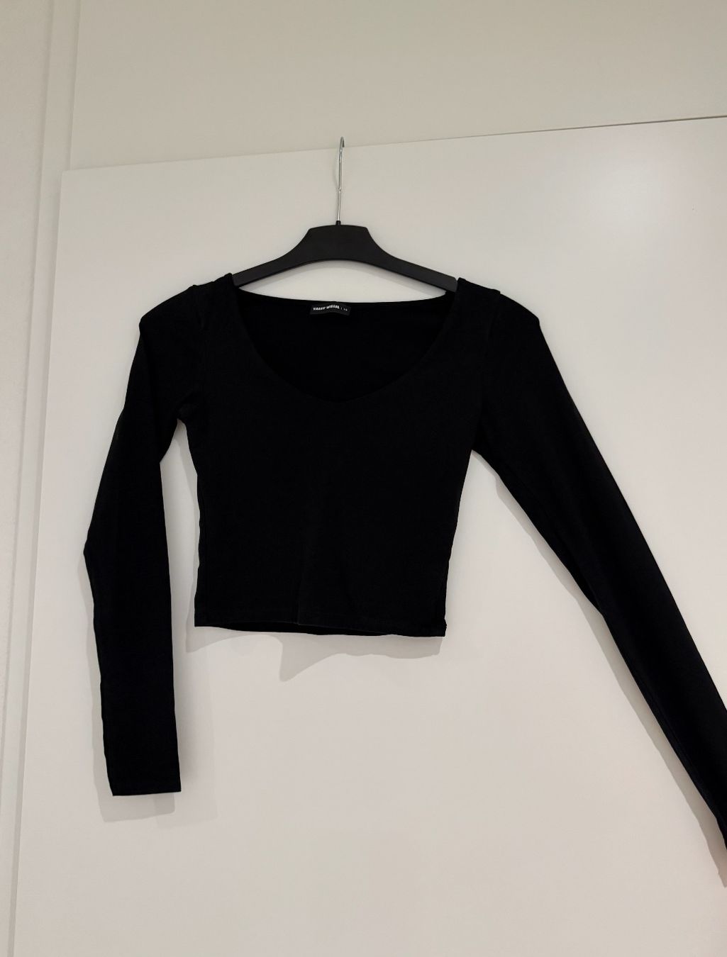 Tally Weijl Tops: Top - TallyWeijl – Neu (gemäss Beschreibung) aus La Chaux-de-Fonds von 19_po