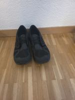 Turnschuhe Gr 44 und 44.5 On , New Balance,  Diesel , T.Hilf