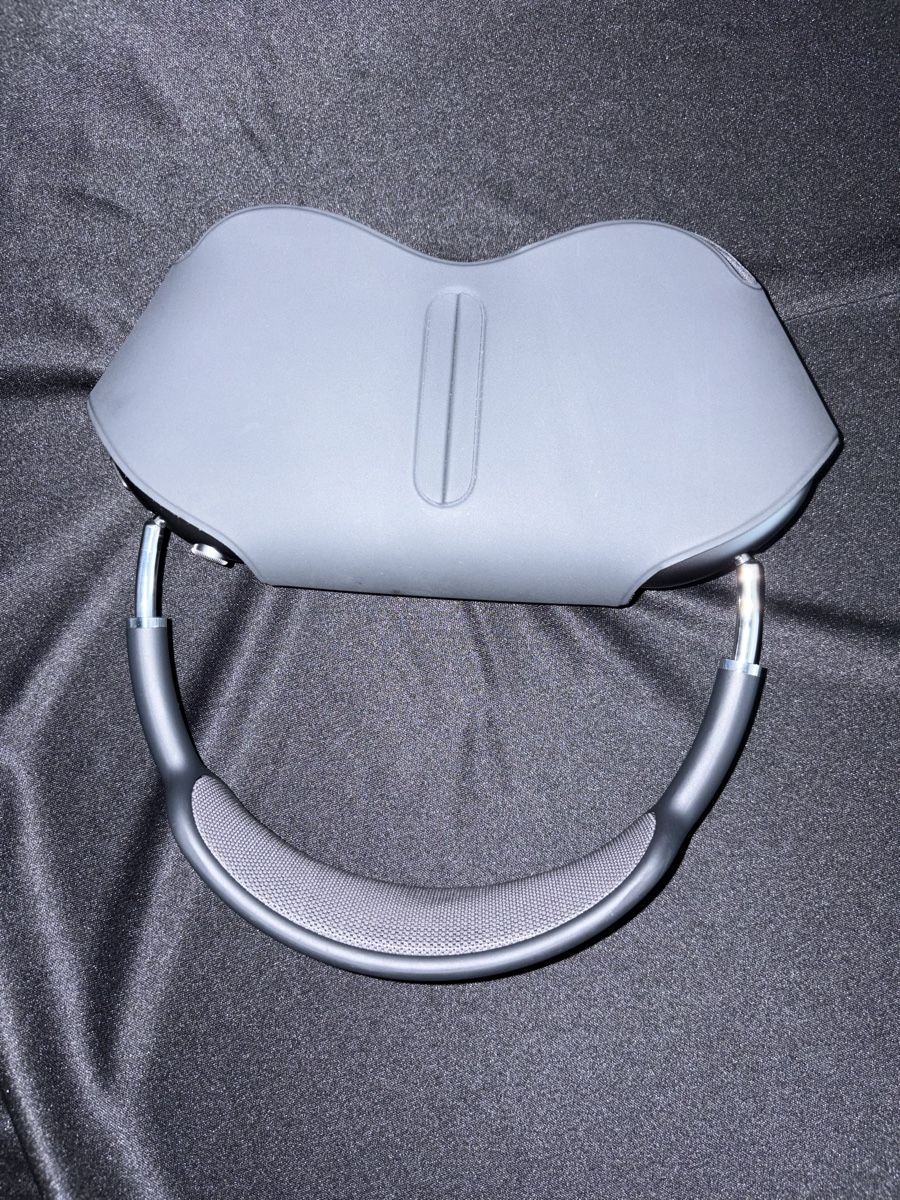 Apple Cuffie: Air Pods Max – Usato da Diepoldsau venduto da lau_dv6w 8