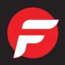 Profile image of fonkyfab07
