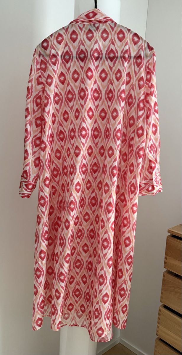 Kleider: Katestome Kleid, Gr. 42, neuwertig  – Neu (gemäss Beschreibung) aus Steinhausen von lagune1959 1