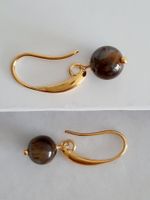 Achat Ohrschmuck !