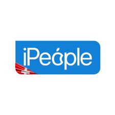 Profile image of iPeople