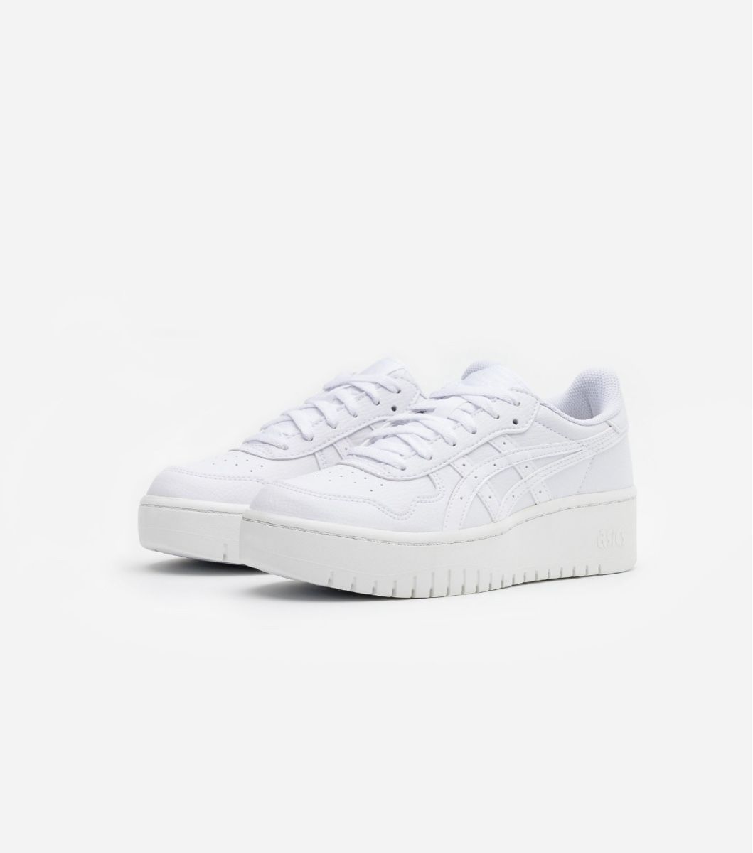 Asics Scarpe da donna: Asics Sneakers – Nuovo (secondo la descrizione) da Zürich venduto da ewa. 2