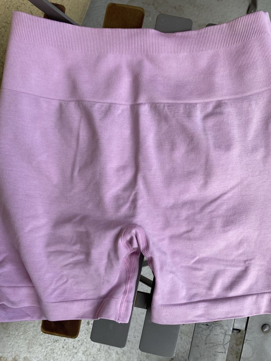 Leggings: Leggings kurz S – D'occasion à Zürich par casiana