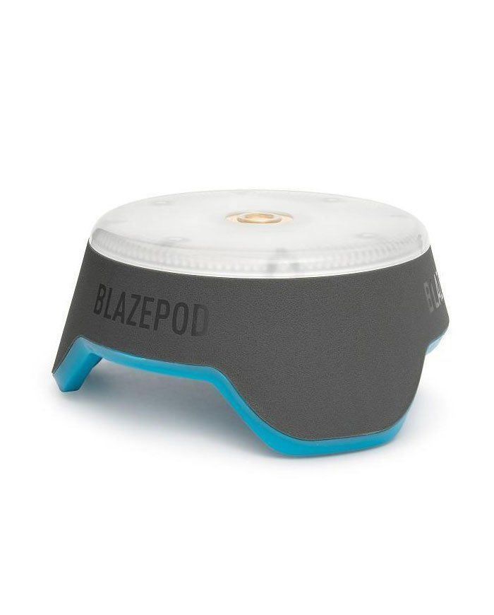 Accessori: Flashreflex Training - Blazepod 6-er Kit – Nuovo e nell'imballaggio originale da Baar venduto da nymax 3