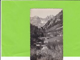 Klosters-Stutzsee