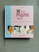 Das Mama Buch