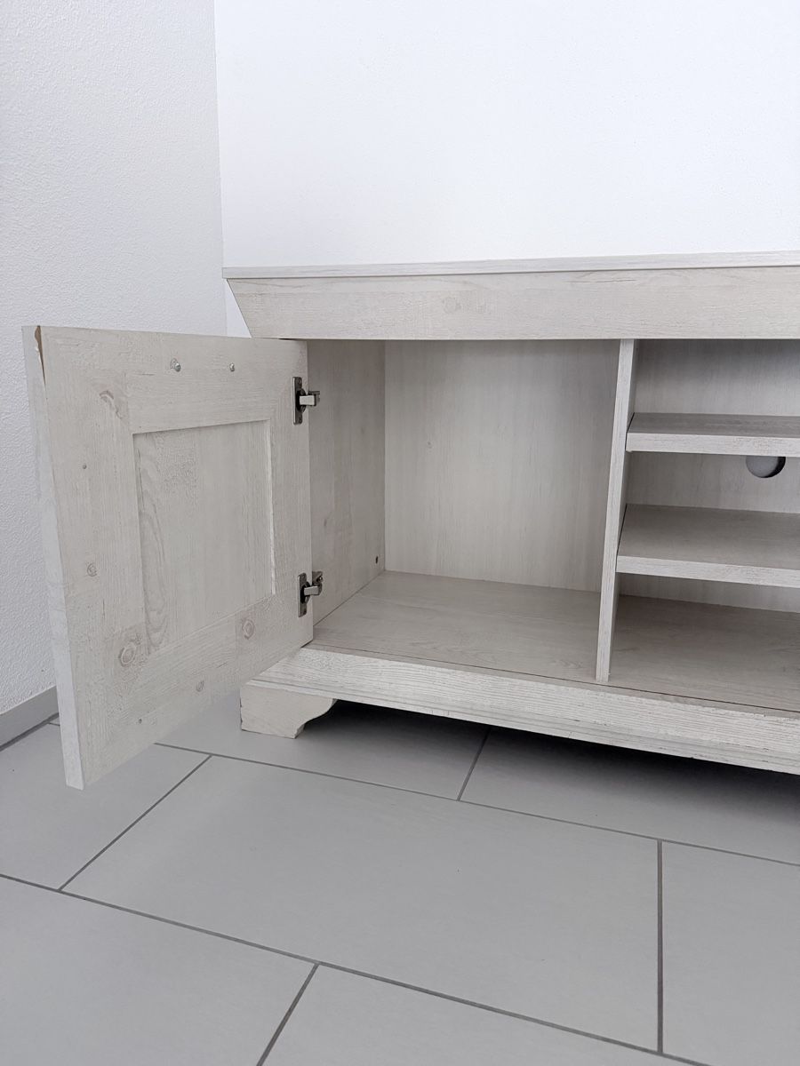 Commodes: Kommode – D'occasion à Bülach par ole_v7tf 2