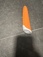 Tiptoi Stift 2. Generation 