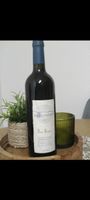 Vin Rouge Las Salvagiossa 2004 - Pia Braca, Toscane🍷49
