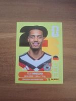 Panini Fifa WM 2026 - GER 12