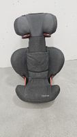Maxi Cosi Rodifix Air Protect