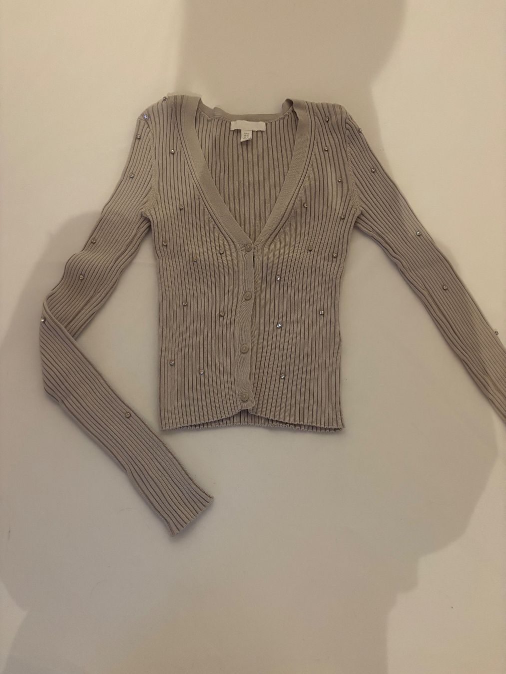 Lotti & Set di vestiti: lot t-shirt – Nuovo (secondo la descrizione) da Vouvry venduto da sha_rk5q 3