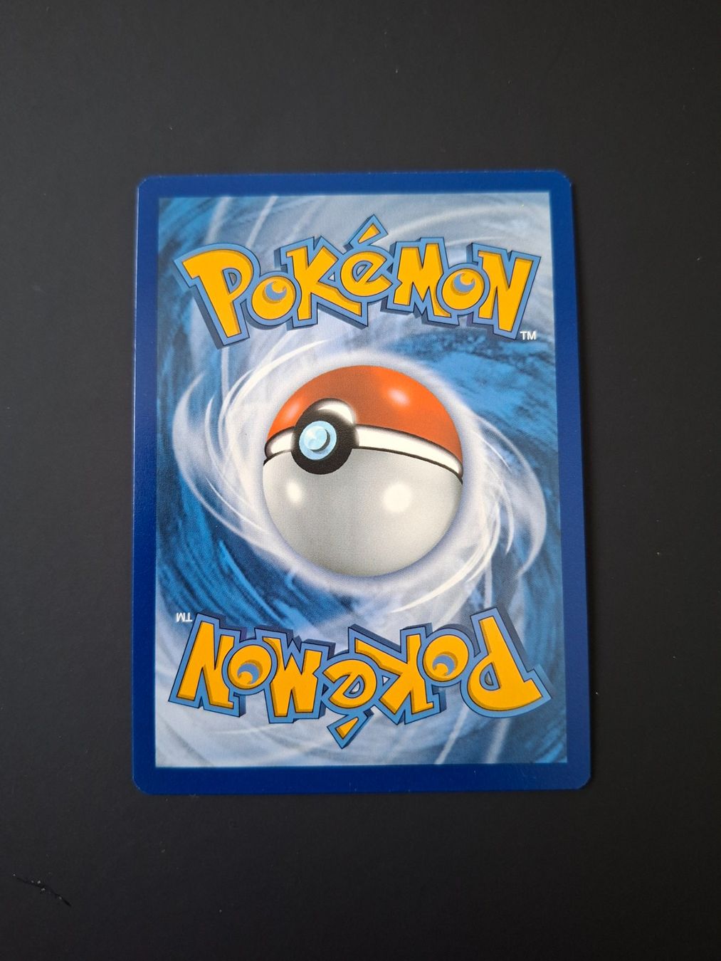 Pokémon Carte collezionabili: Ditto V #050 Shining Fates DE – Usato da Biasca venduto da Sara_Poke123 1