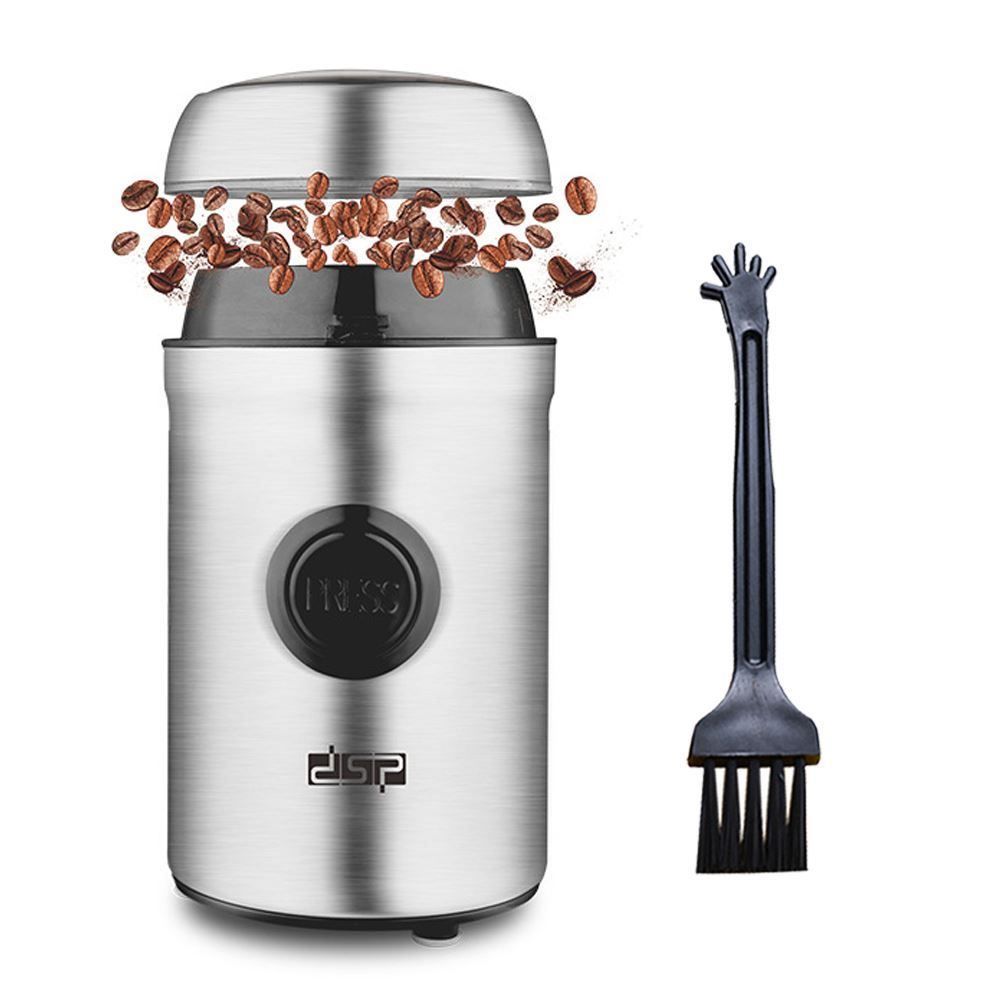 Elettrodomestici da cucina: Kaffeemühle Elektrisch Getreidemühle – Nuovo (secondo la descrizione) da Thun venduto da keller001 1