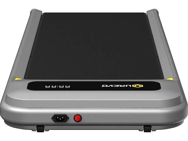 Hometrainer: Laufband – Usato da Schlieren venduto da Style_Style 1