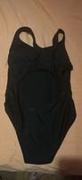 Maillot de bain menstruel