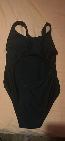 Maillot de bain menstruel