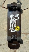 Landyachtz Dinghy Cruiser Skateboard