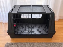 Ferplast Hundebox