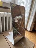 Ikea Spiegel TYSNES