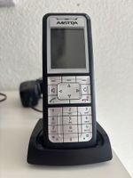 Aastra schnurloses DECT Telefon