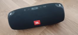 Jbl xtreme
