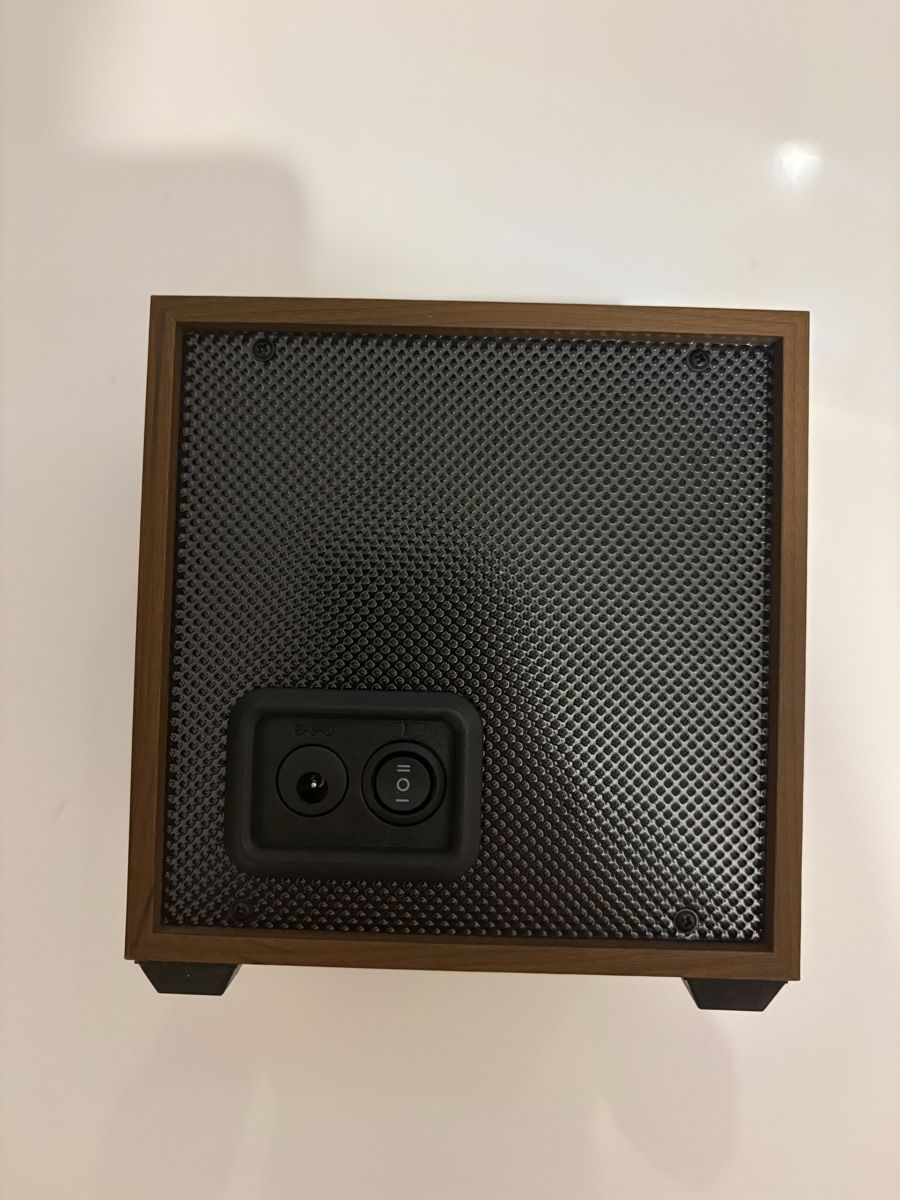 Alle Werkzeuge: Remontoir Montre Automatique  – Neu (gemäss Beschreibung) aus Zug von Eml_df 3
