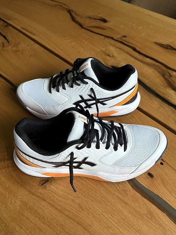 Scarpe da donna: Asics Padel Schuhe – Usato da Würenlos venduto da cma_ph6r 3