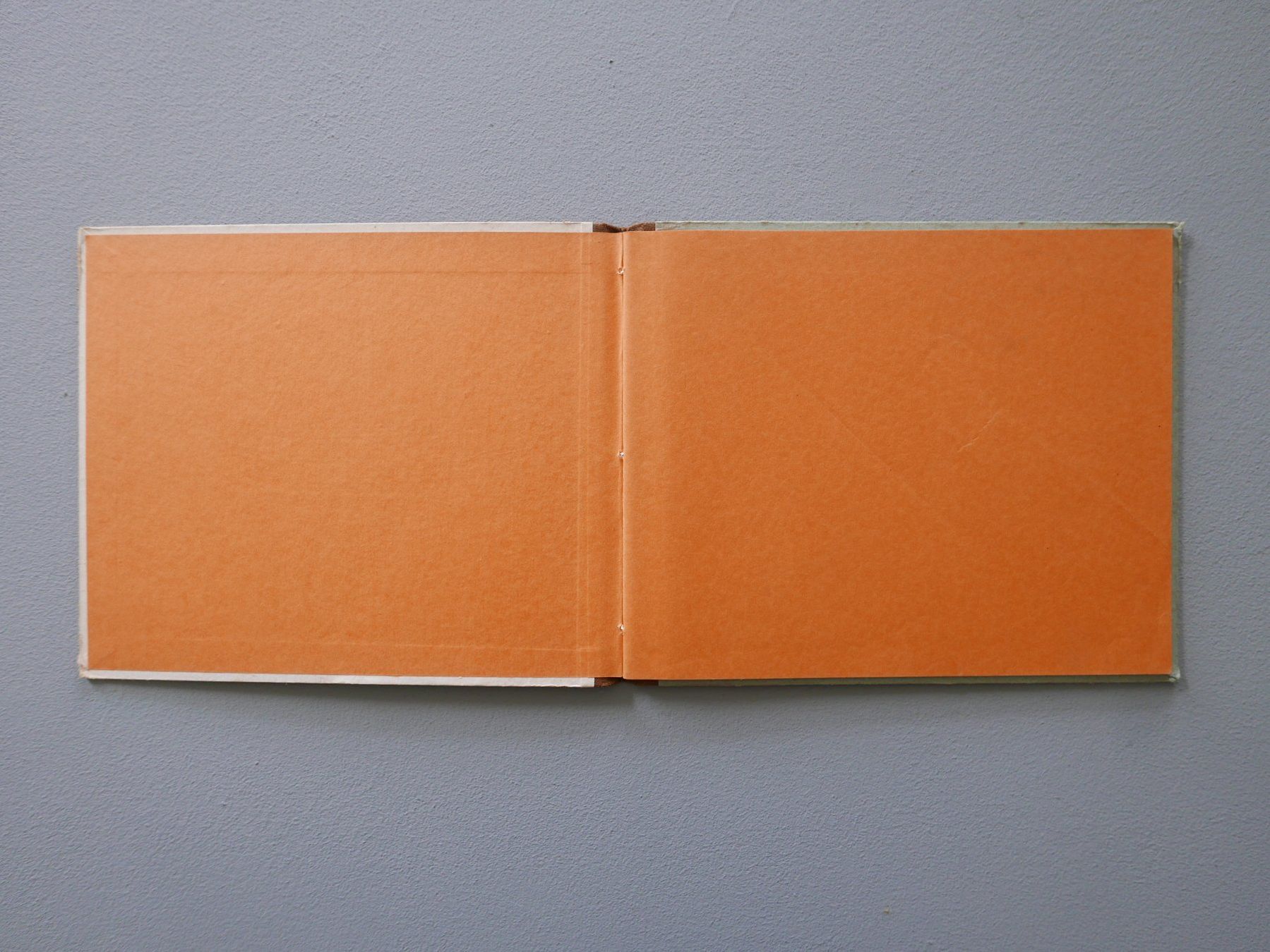Libri: KINDERBUCH DER RATTENFÄNGER VON HAMELN 1948 – Usato da Balgach venduto da Zwischenraum 1