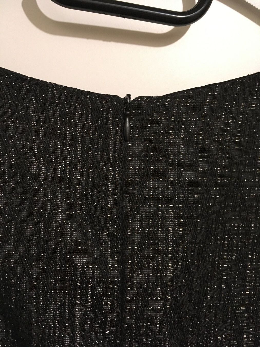 Zara Vestiti: Cocktailkleid von Zara – Usato da Neuenhof venduto da Ivita 4