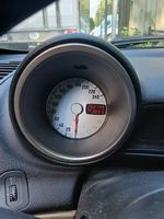 Alfa romeo 156 Q4