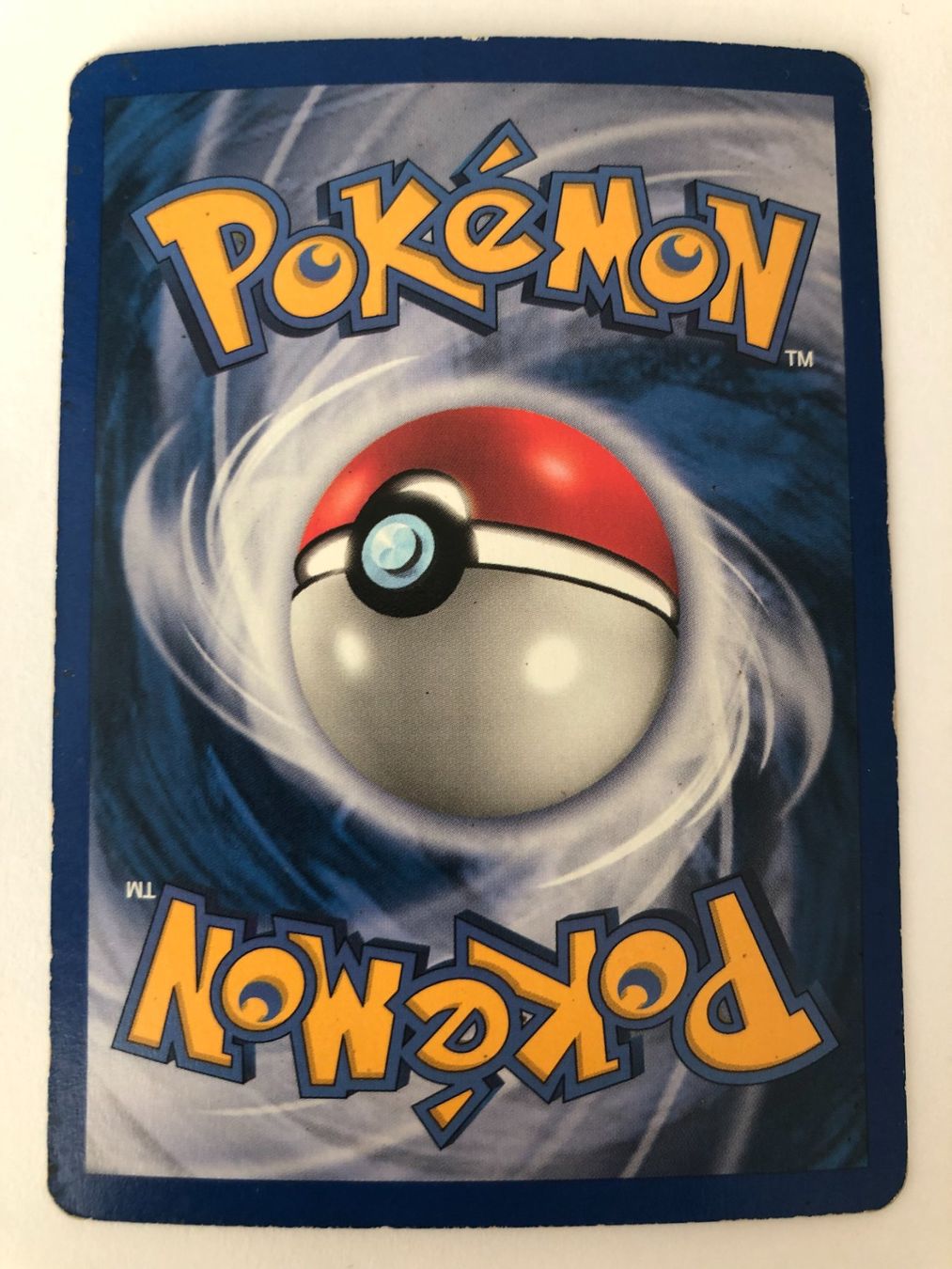 Pokémon Sammelbilder & Trading cards: Pidgeot - Holo - Legendary - Pokemon – Gebraucht aus Nussbaumen AG von Bika-Shop 1