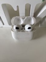 Airpods 2. Generation - Lädt einwandfrei!