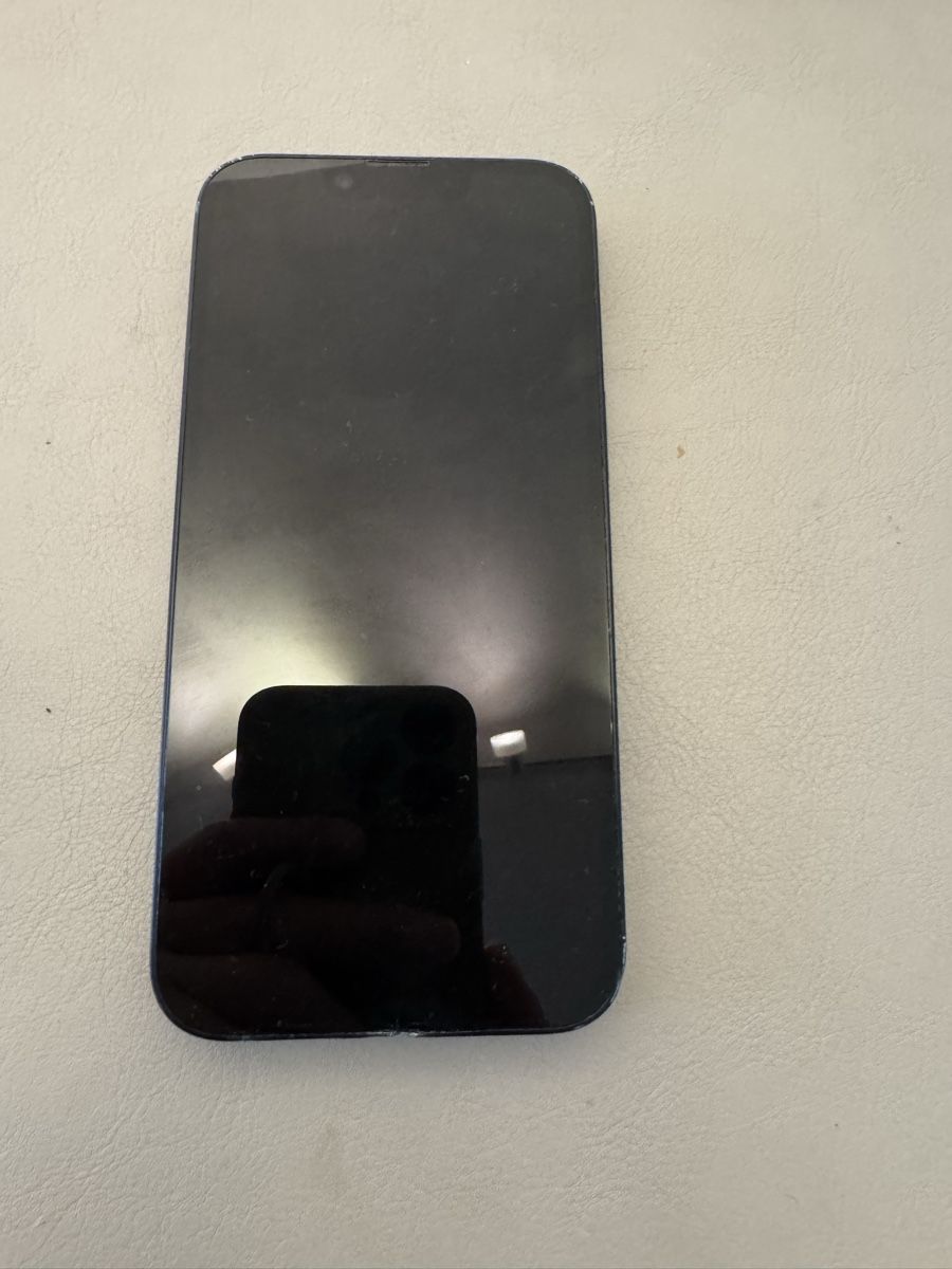 Apple Handys / Smartphones: iPhone 14 – Defekt aus Adliswil von Busys