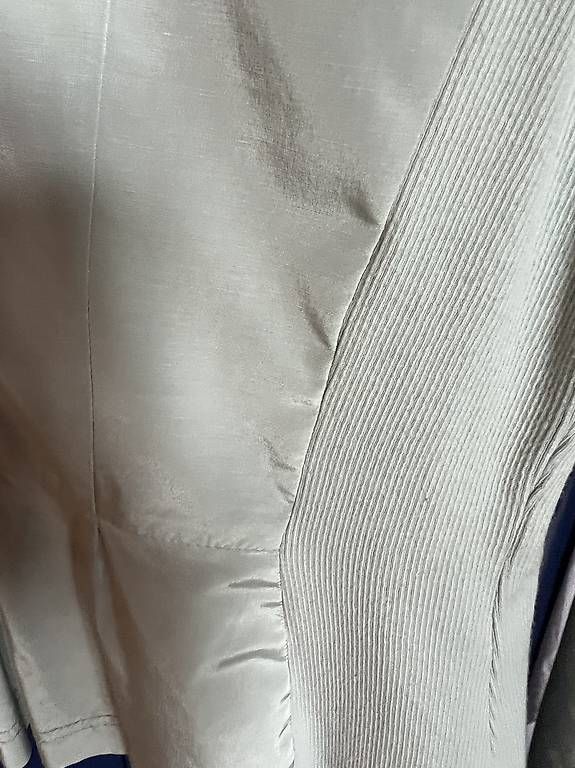 Jacken: Leichter Blazer S – Gebraucht aus Weiningen TG von Sina114 3