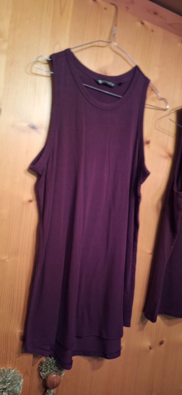 Kleiderpakete: Yoga Set Hose Athleta und 2 Tops  – Gebraucht aus Männedorf von Livingston 6