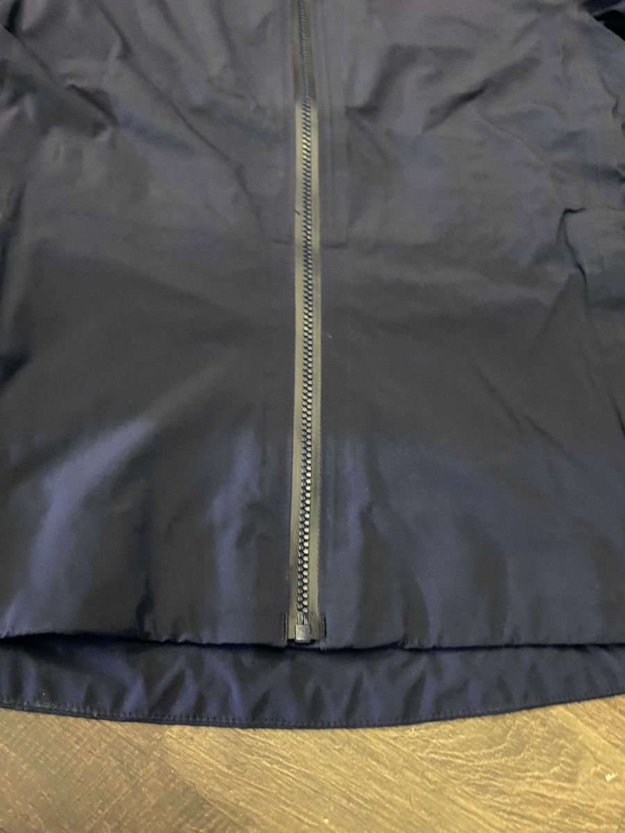 Kjus Vestes: KJUS FREIZEITJACKE WINDSCHUTZ S NEU – Neuf avec emballage d'origine à Büron par Coerner 4