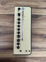 Yamaha THR10 II - Excellent état