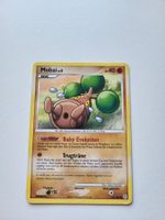 Mobai / Bonsly (Diamond & Pearl 71/130)