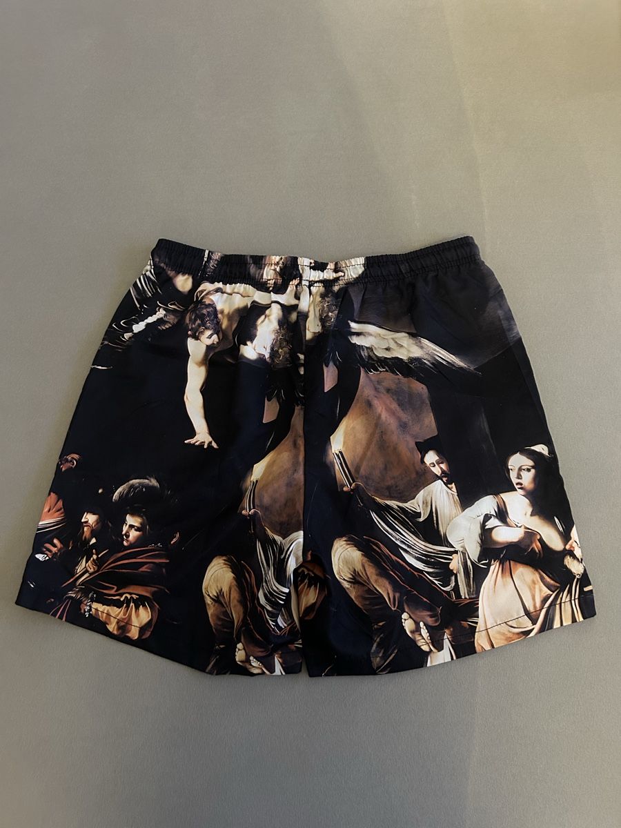 Pantaloni: Hose – Usato da Rebstein venduto da Sandroo.79 1