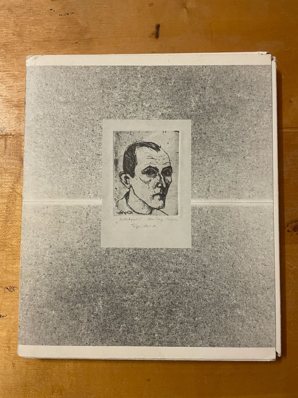 Libri: Rudolf Möller Gruppe – Usato da Dornach venduto da Josef11